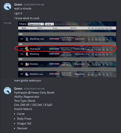 1705777516182.png