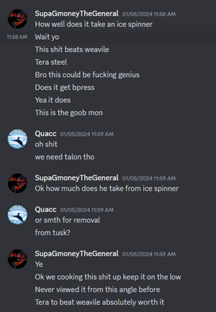 1705777525429.png