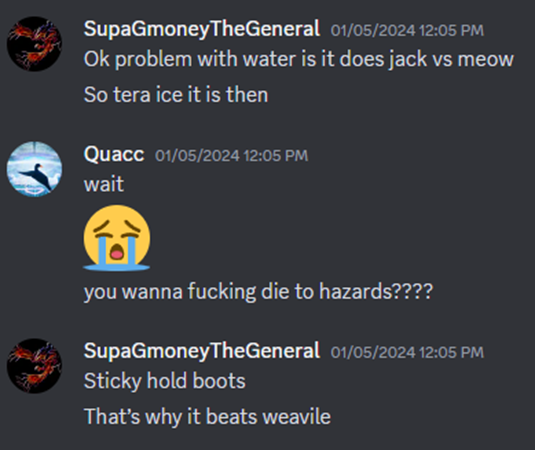 1705777527912.png