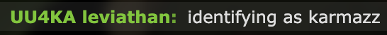 1705787792048.png