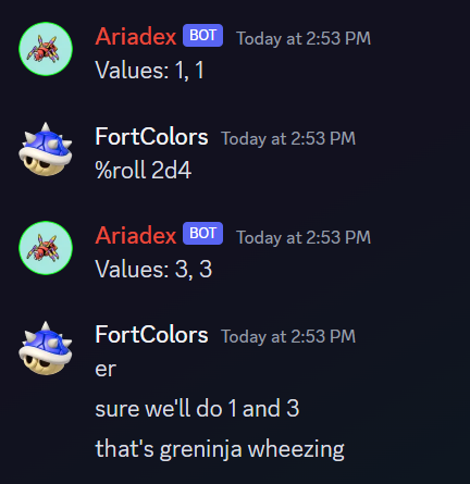 1705791253386.png