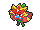 1705798138045.png