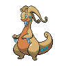 1705800489846.png