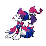1705800495156.png