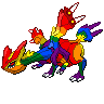 1705800499320.png