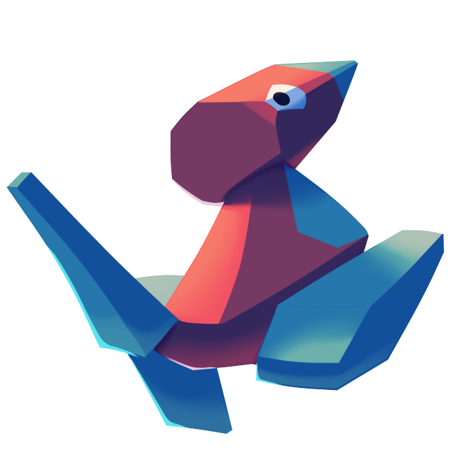 1705801221546.png