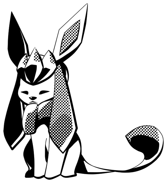1705801234072.png