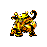 1705801240162.png