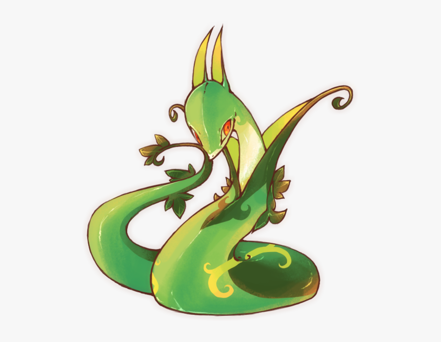 1705806717525.png