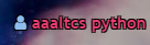 1705811962423.png