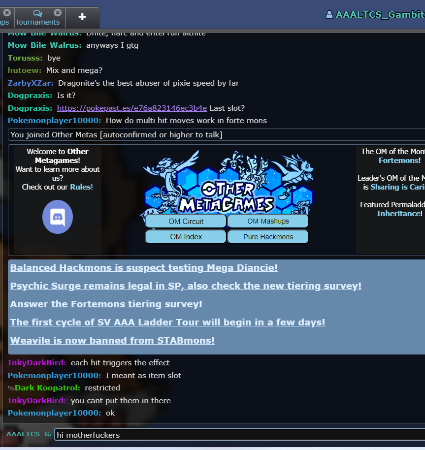 1705812684557.png