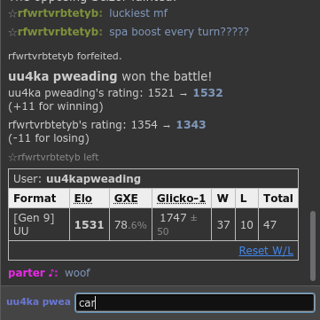 1705818836250.png