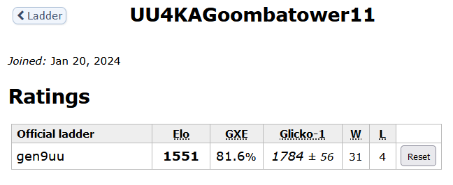 1705841299017.png
