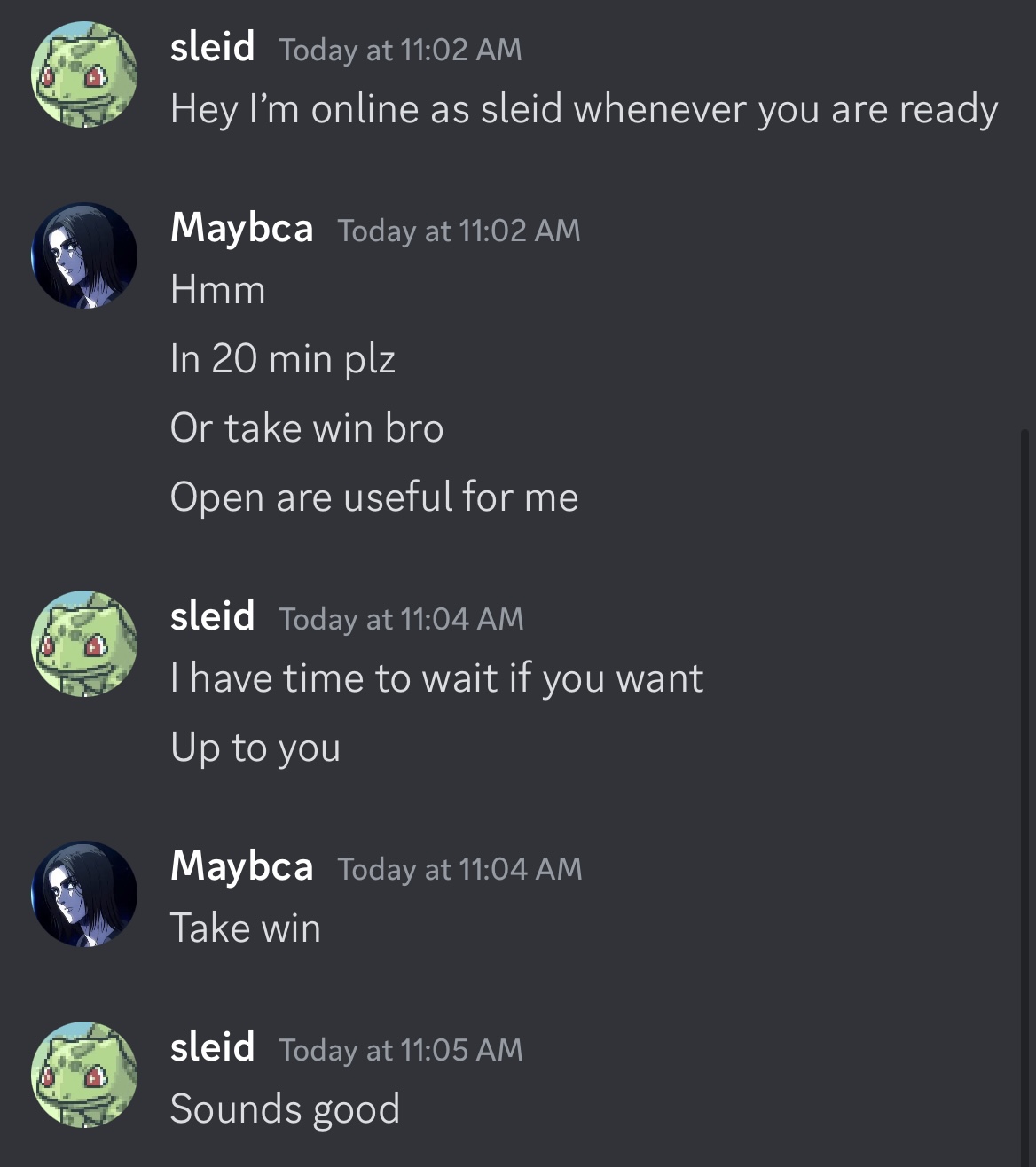 1705853187913.jpeg