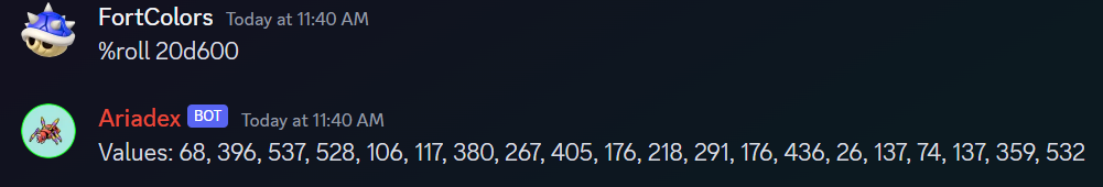 1705866041255.png