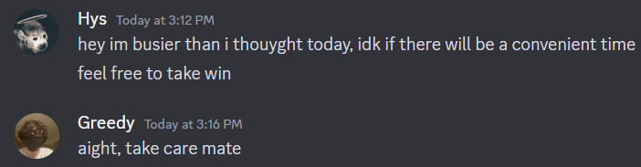 1705871834660.png