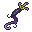 1705877783899.png