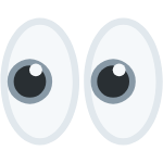 1705884735374.png
