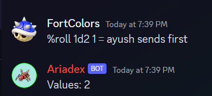1705894757780.png