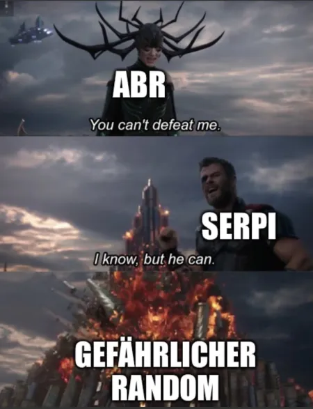 1705899101998.png