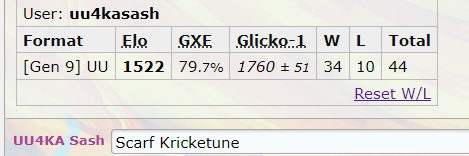 1705899754228.png