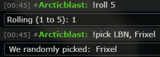 1705902397911.png
