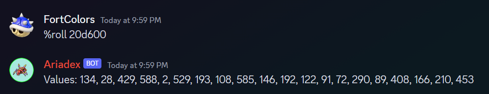 1705903208856.png