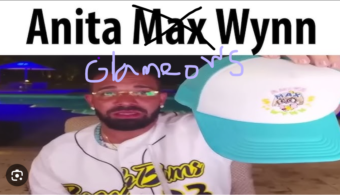 1705906635136.png