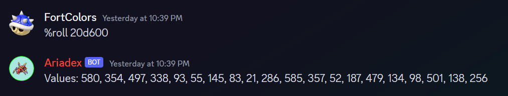 1705912477300.png