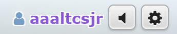 1705937644414.png
