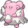 1705939428671.png