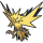 1705940200546.png