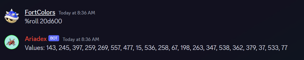 1705941444692.png