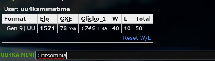 1705942059080.png