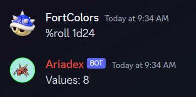 1705944931274.png