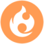 1705946209228.png