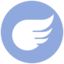 1705946265867.png