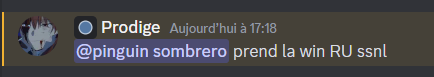 1705949074767.png