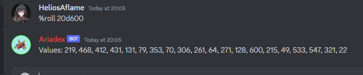 1705950309486.png