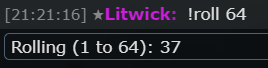 1705976505516.png