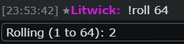 1705985656246.png