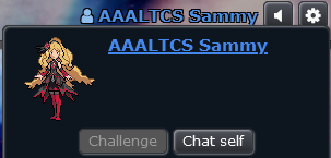 1705993028497.png