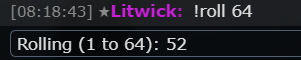 1706015960767.png