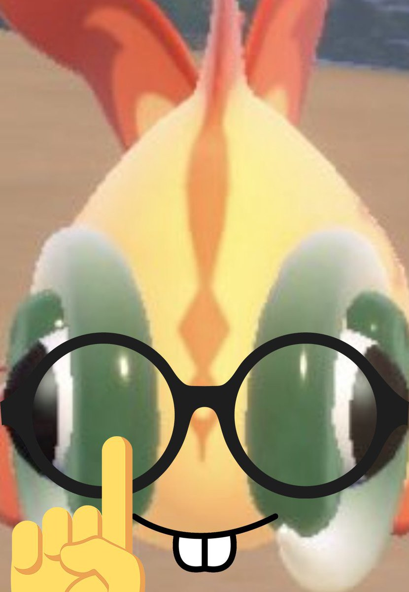 1706028079133.png