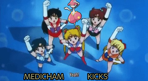 1706029559254.png