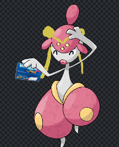 1706029762472.png