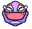 1706035057487.png