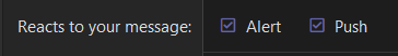 1706039494529.png