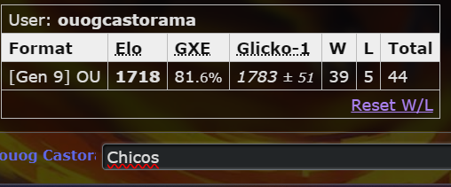 1706042615642.png