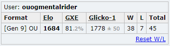 1706061726224.png